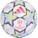 Futbalová lopta Adidas UCL Competition 26/27 + darček z nášho obchodu!
