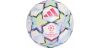 Futbalová lopta Adidas UCL Competition 26/27 + darček z nášho obchodu!