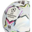 Futbalová lopta Adidas UCL League Boxed 26/27 + darček z nášho obchodu!