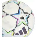 Futbalová lopta Adidas UCL League Boxed 26/27 + darček z nášho obchodu!