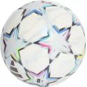 Futbalová lopta Adidas UCL League Boxed 26/27 + darček z nášho obchodu!
