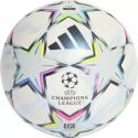 Futbalová lopta Adidas UCL League Boxed 26/27 + darček z nášho obchodu!