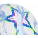 Futbalová lopta Adidas UCL League Boxed 26/27 + darček z nášho obchodu!