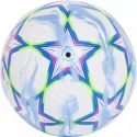 Futbalová lopta Adidas UCL League Boxed 26/27 + darček z nášho obchodu!