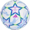 Futbalová lopta Adidas UCL League Boxed 26/27 + darček z nášho obchodu!