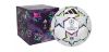 Futbalová lopta Adidas UCL League Boxed 26/27 + darček z nášho obchodu!