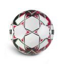 Futbalová lopta Derbystar Tempo APS - výpredajový model!