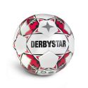 Futbalová lopta Derbystar Tempo APS - výpredajový model!