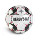 Futbalová lopta Derbystar Tempo APS - výpredajový model!