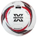 Futbalová lopta Vector Stealth Pro