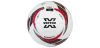 Futbalová lopta Vector Stealth Pro