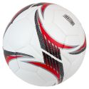 Futbalová lopta Vector Stealth Pro