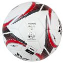 Futbalová lopta Vector Stealth Pro