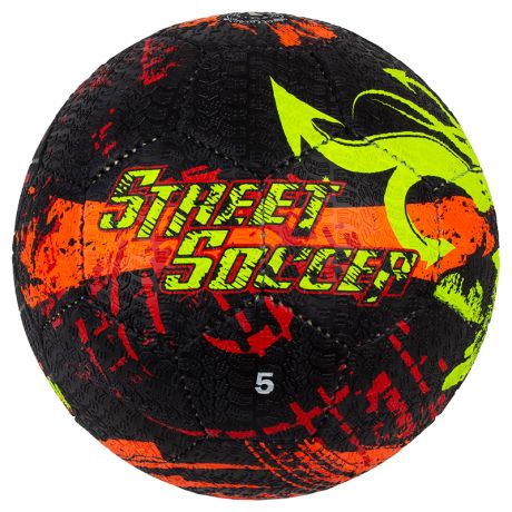 Futbalová lopta Vector Street Soccer