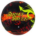Futbalová lopta Vector Street Soccer
