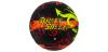 Futbalová lopta Vector Street Soccer