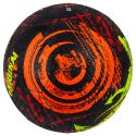 Futbalová lopta Vector Street Soccer