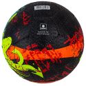 Futbalová lopta Vector Street Soccer