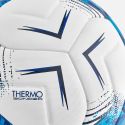 Futbalová lopta Macron Tsunami XI ball