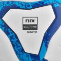 Futbalová lopta Macron Tsunami XI ball