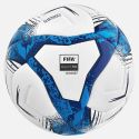 Futbalová lopta Macron Tsunami XI ball