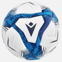 Futbalová lopta Macron Tsunami XI ball