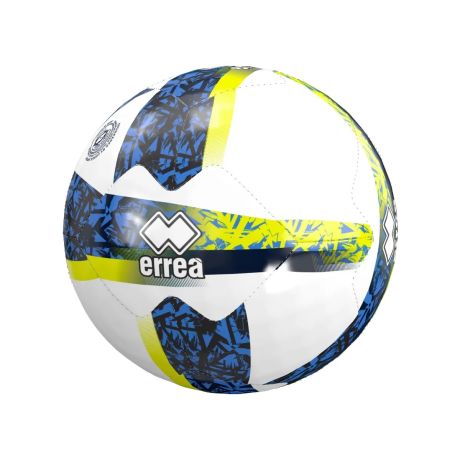 Futbalová lopta Errea New Team Official Training