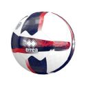 Futbalová lopta Errea New Team Official Training