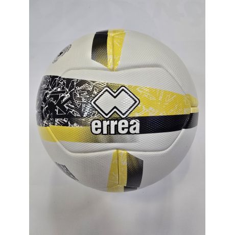 Futbalová lopta Errea Pro Match Legacy