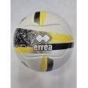 Futbalová lopta Errea Pro Match Legacy