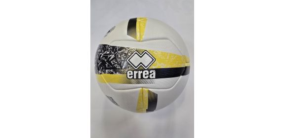 Futbalová lopta Errea Pro Match Legacy