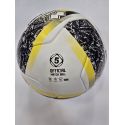 Futbalová lopta Errea Pro Match Legacy