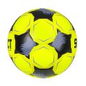 Futbalová lopta Select X-Turf