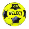 Futbalová lopta Select X-Turf