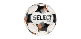 Futsalová lopta Select Futsal Master