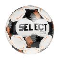Futsalová lopta Select Futsal Master