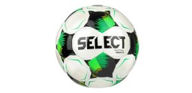 Futsalová lopta Select Futsal Mimas