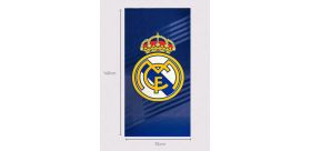Osuška Real Madrid