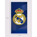 Osuška Real Madrid