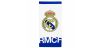 Osuška Real Madrid