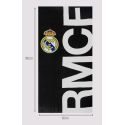 Osuška Real Madrid