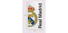 Osuška Real Madrid