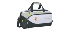 Športová taška Real Madrid