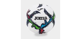 Futbalová lopta Joma Iceberg IV