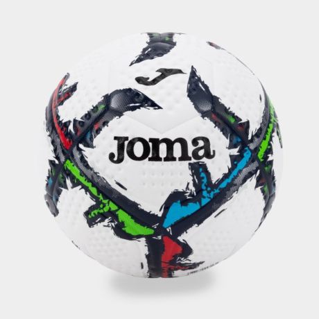 Futbalová lopta Joma Iceberg IV