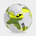 Futsalová lopta Joma Pentaforce