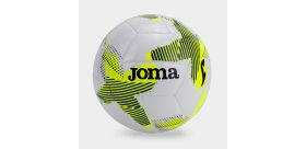 Futsalová lopta Joma Pentaforce