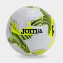 Futsalová lopta Joma Pentaforce