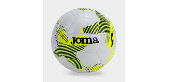 Futsalová lopta Joma Pentaforce