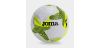 Futsalová lopta Joma Pentaforce